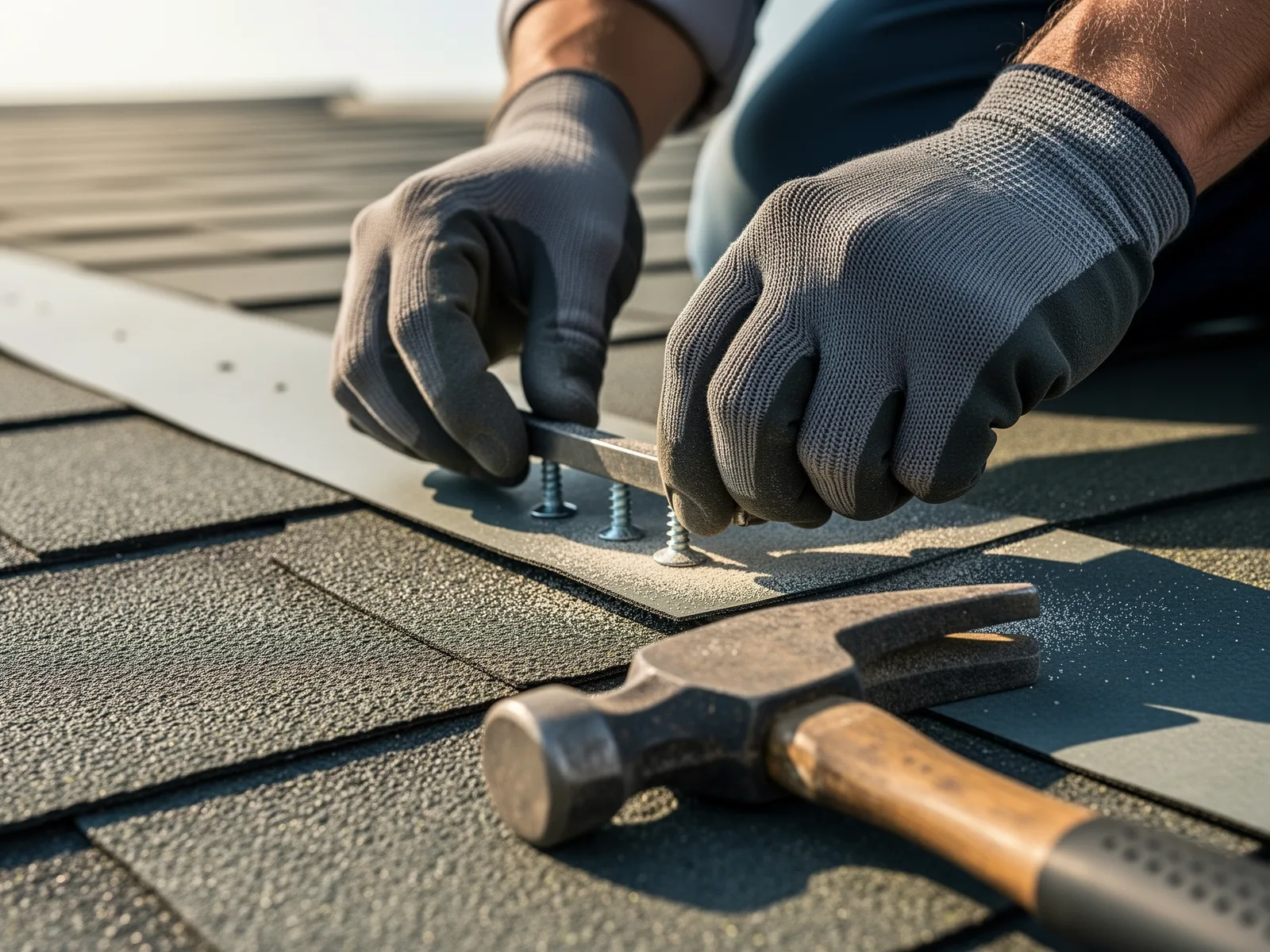 Why choose Fascia Repair in Campbelltown, PA